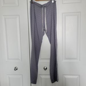 Very soft Calvin Klein summer pajamas